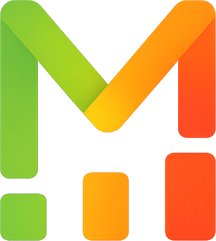 MacroWatch